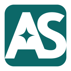Example Image