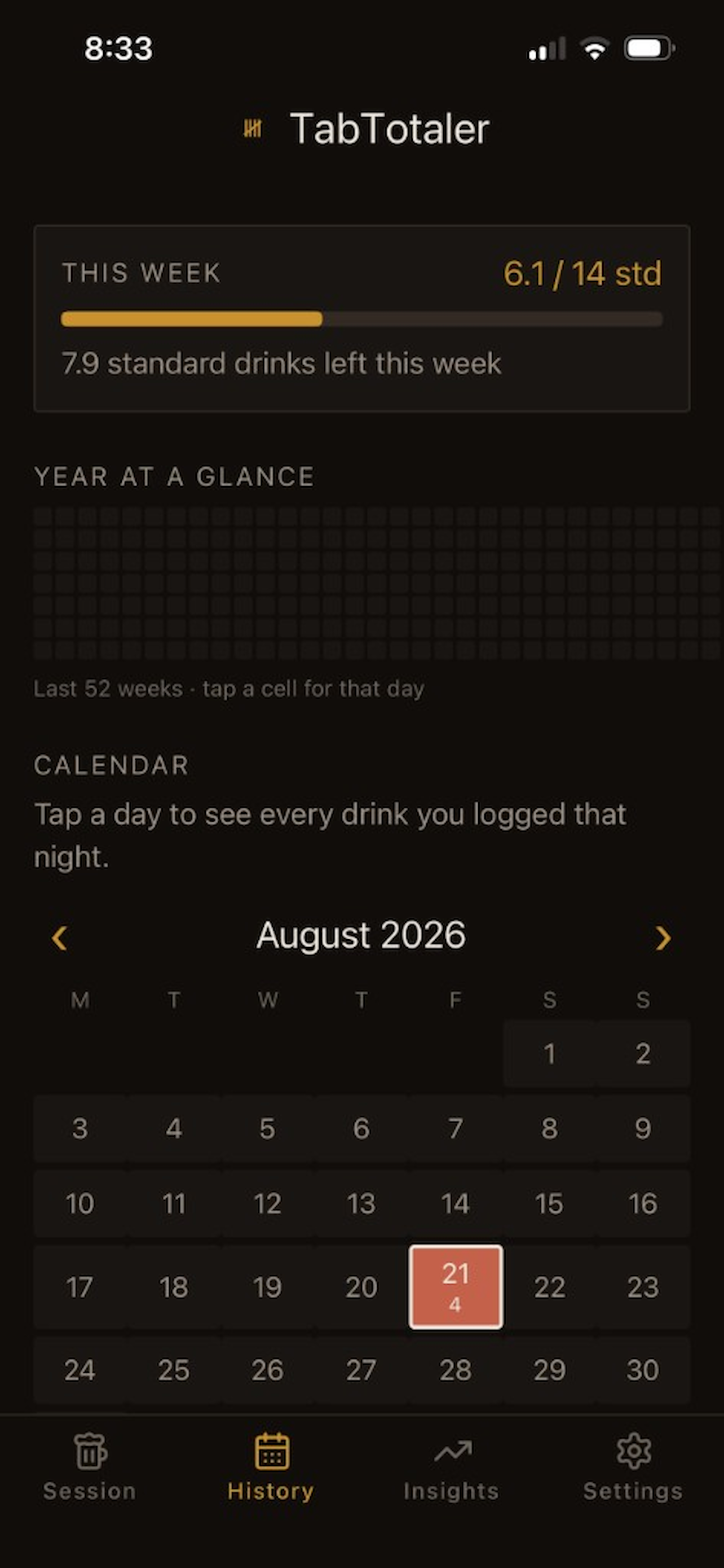 Example Image