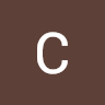 custom-img