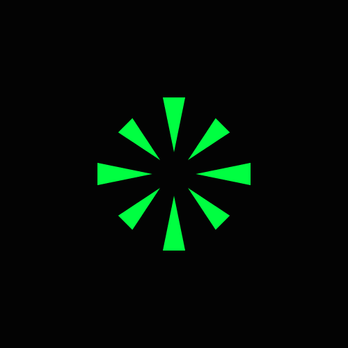 Example Image