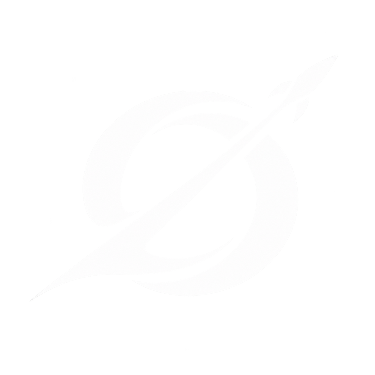 Launch
