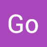 custom-img