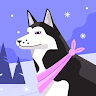 custom-img