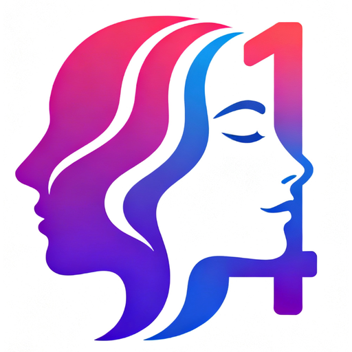 Example Image