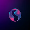 custom-img