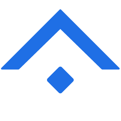 Example Image