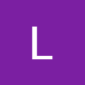 custom-img