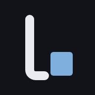 Launch