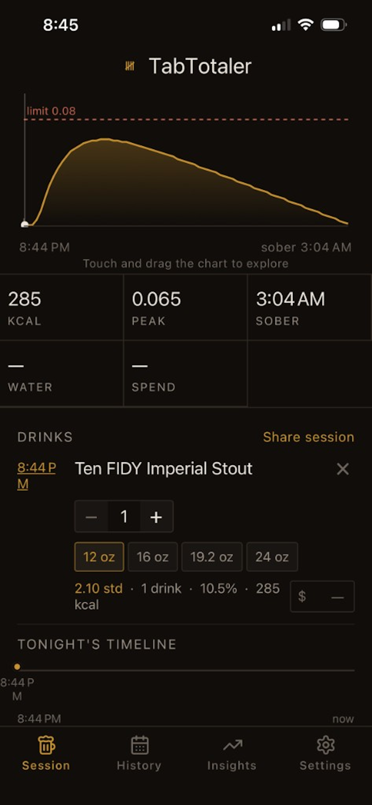 Example Image