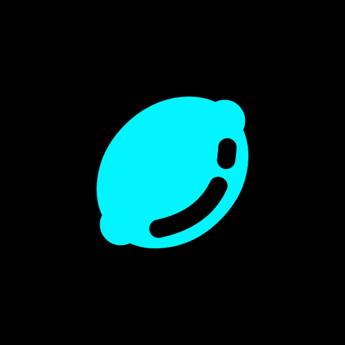 Example Image