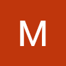 custom-img