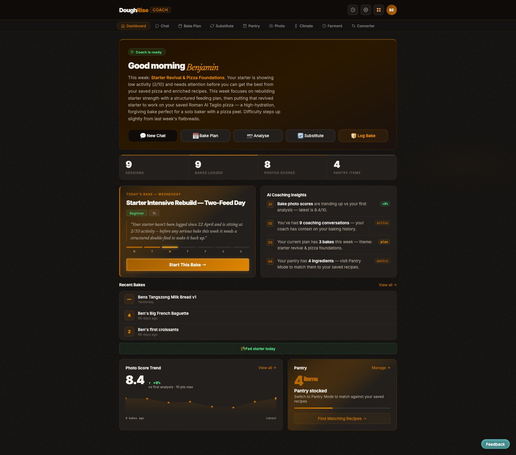 Example Image