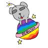 custom-img
