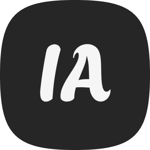 Example Image