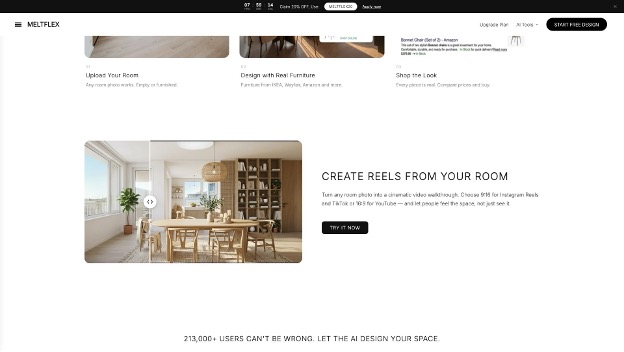 Example Image