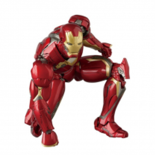 custom-img