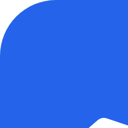 Example Image