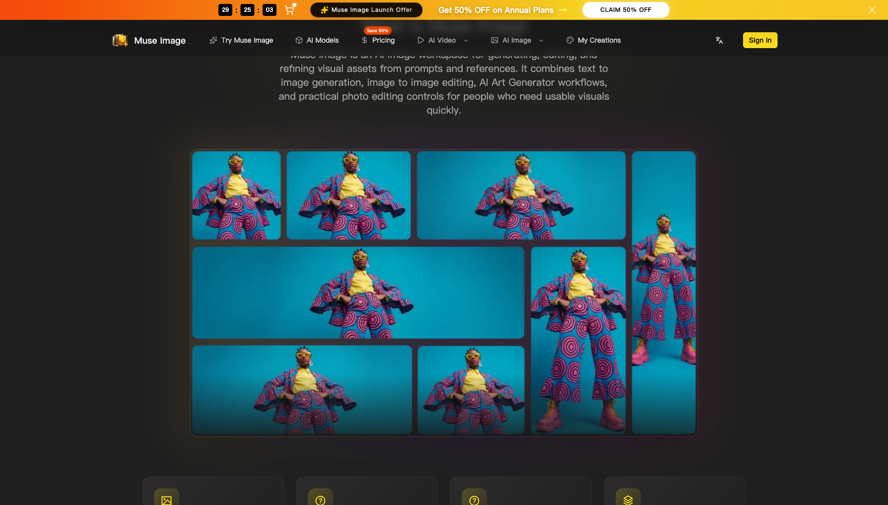 Example Image