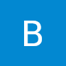 custom-img