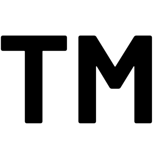 Example Image