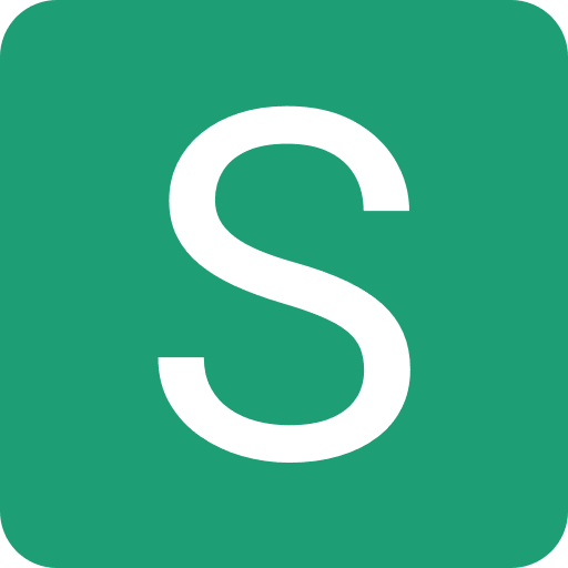Example Image