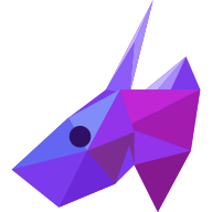 Example Image