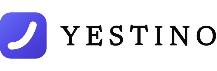 Example Image