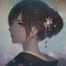 custom-img