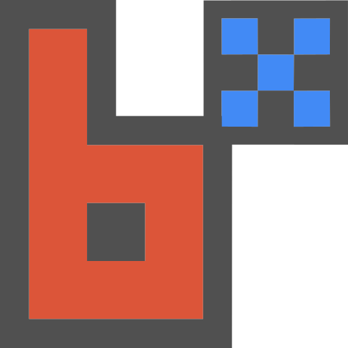 Example Image