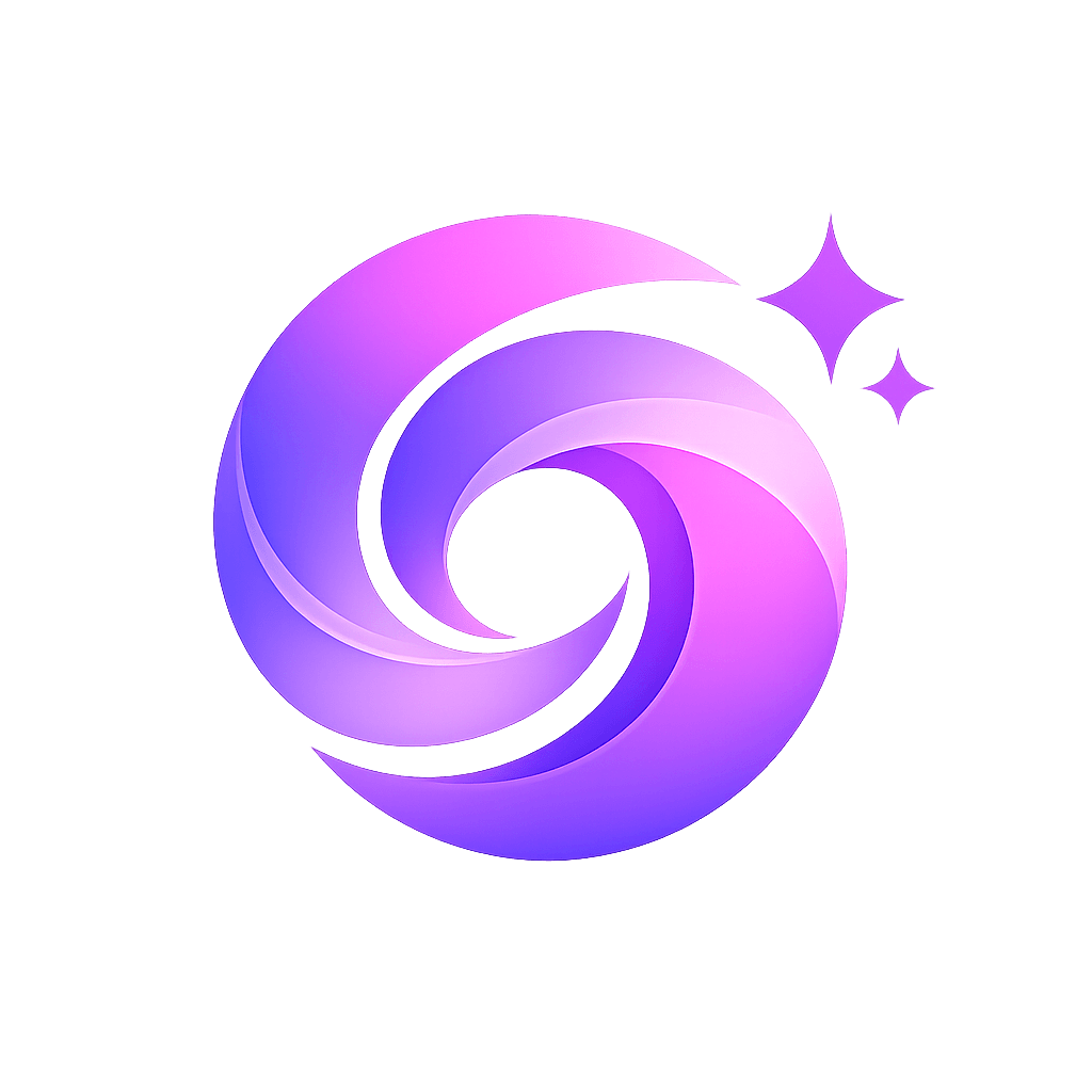 Example Image
