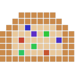 Example Image