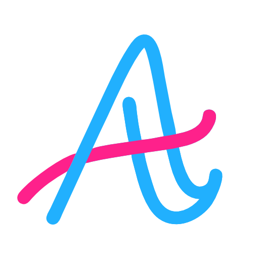Example Image