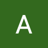 custom-img
