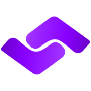 Example Image