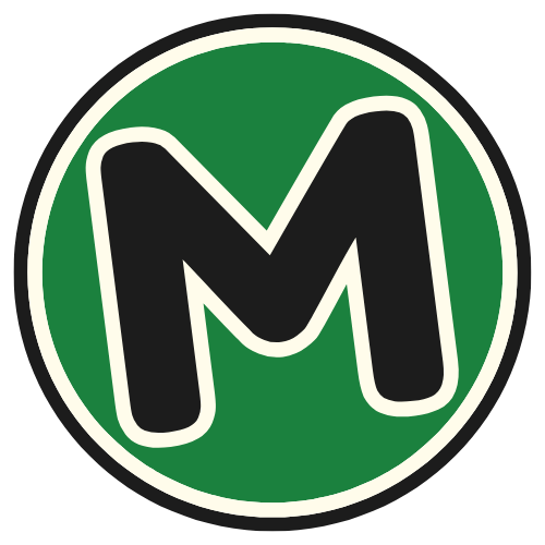 Example Image