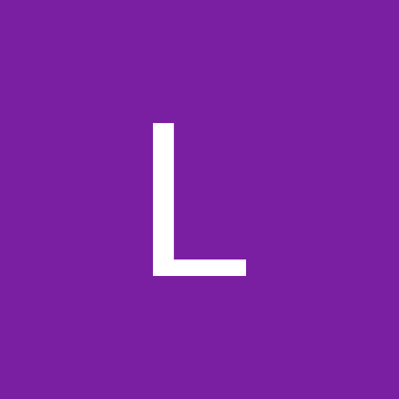 custom-img
