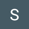 custom-img