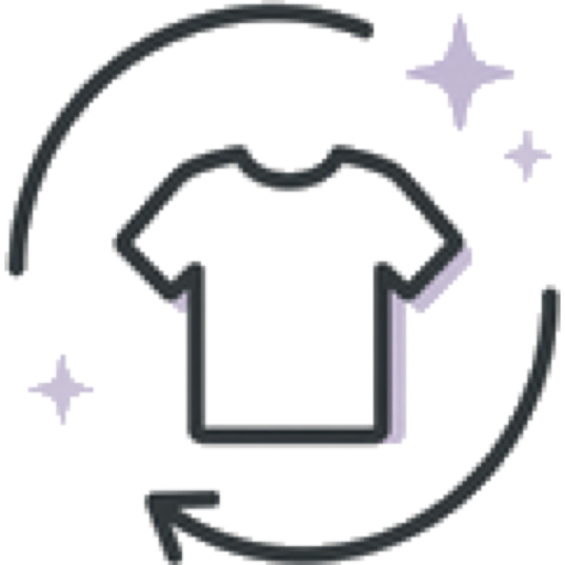 Example Image