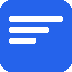Example Image