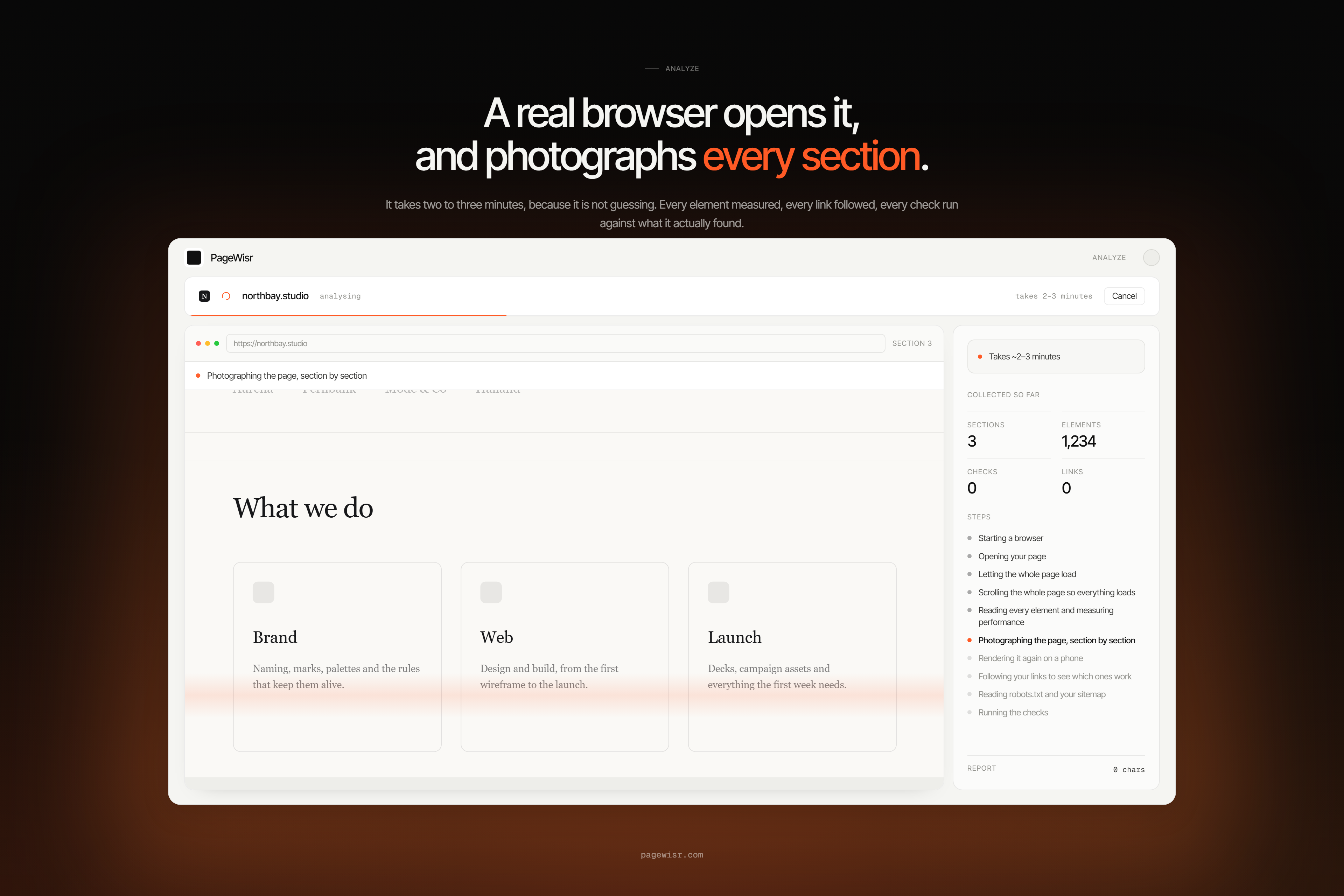 Example Image
