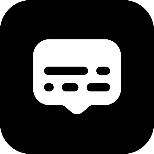 Example Image