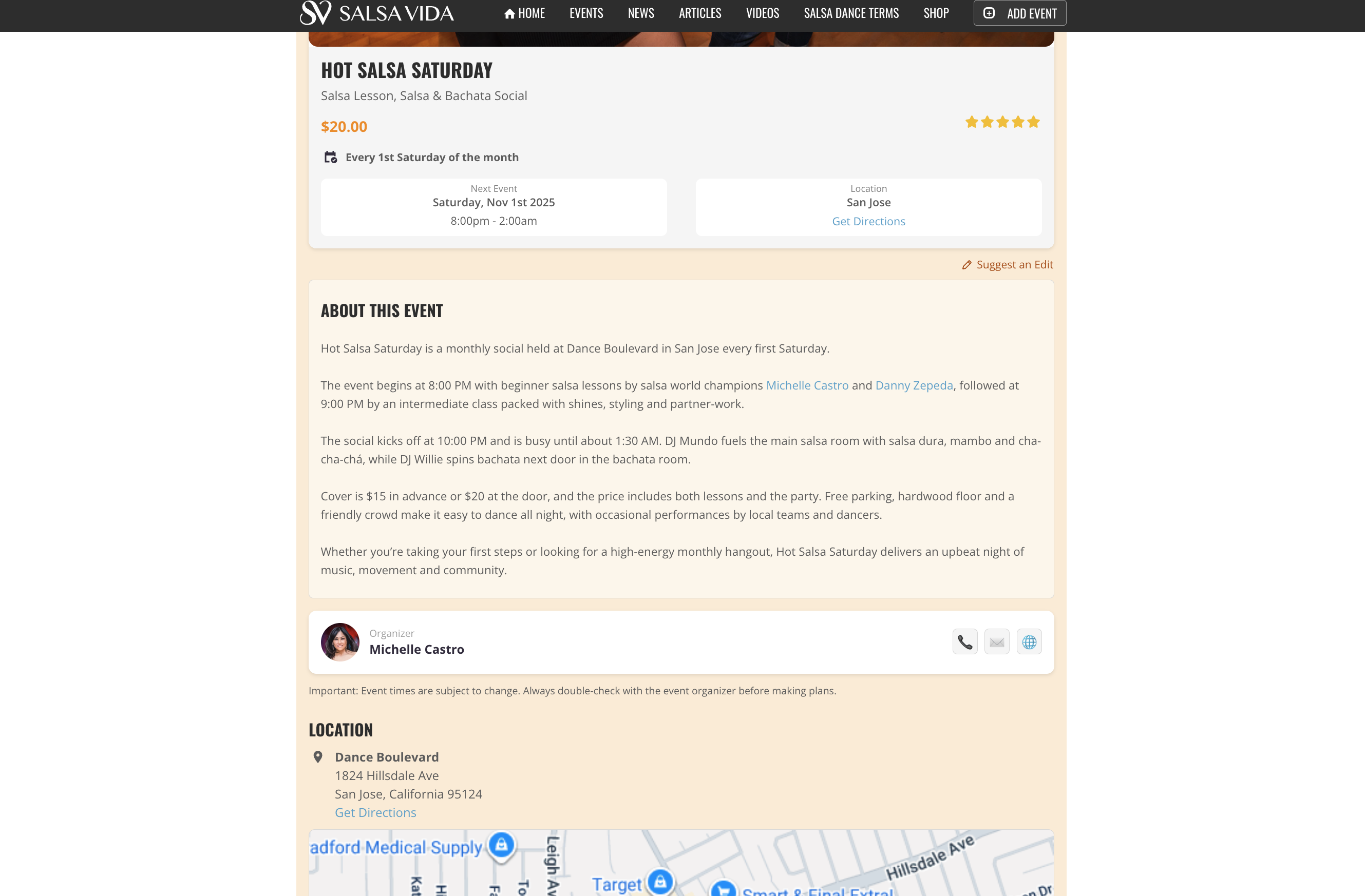 Example Image