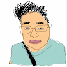 custom-img
