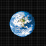 Example Image