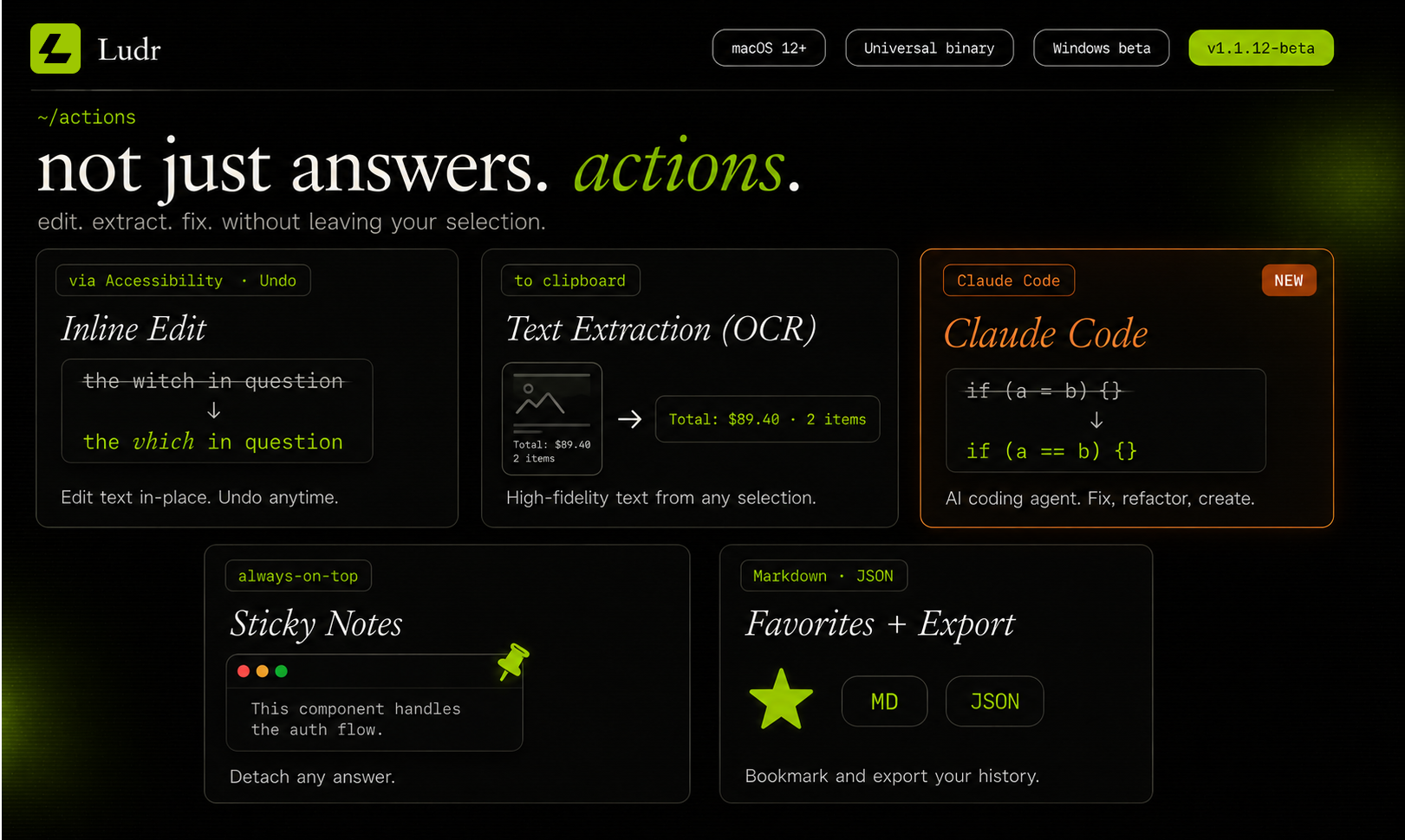 Example Image