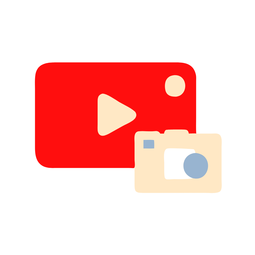 Example Image