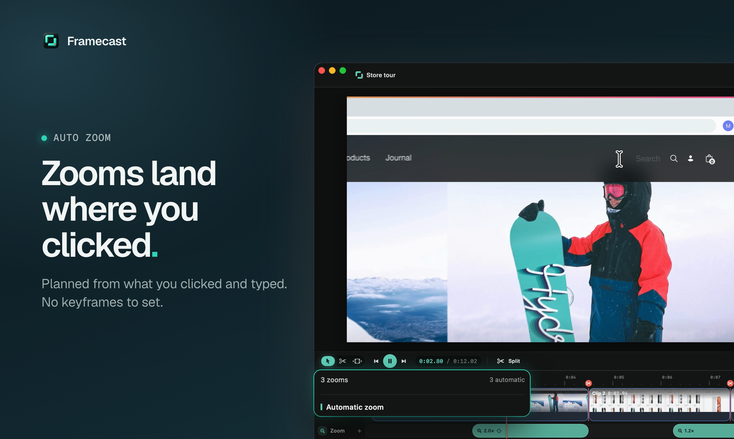 Example Image