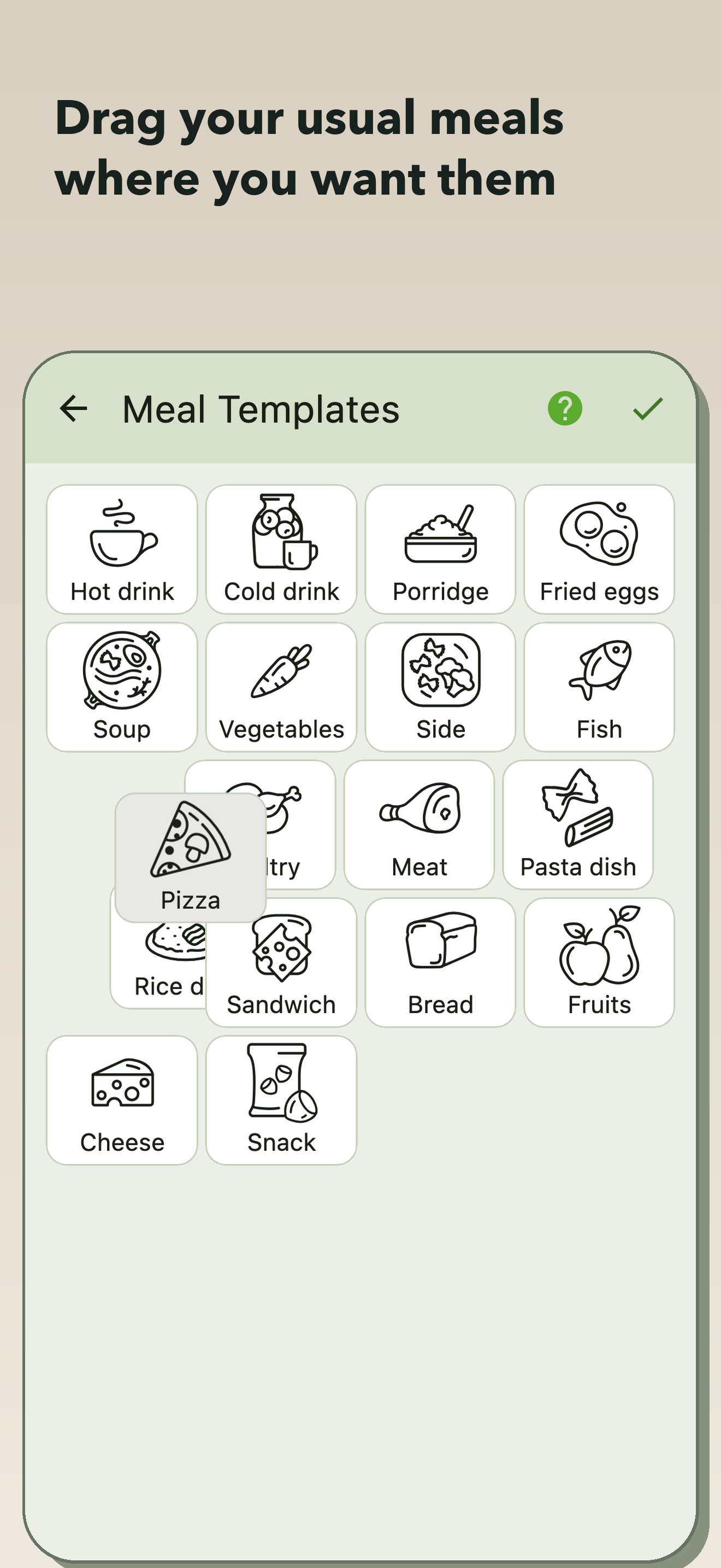 Example Image