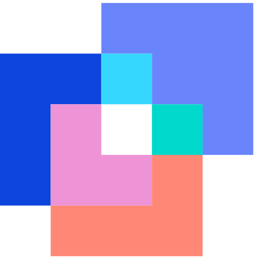 Example Image