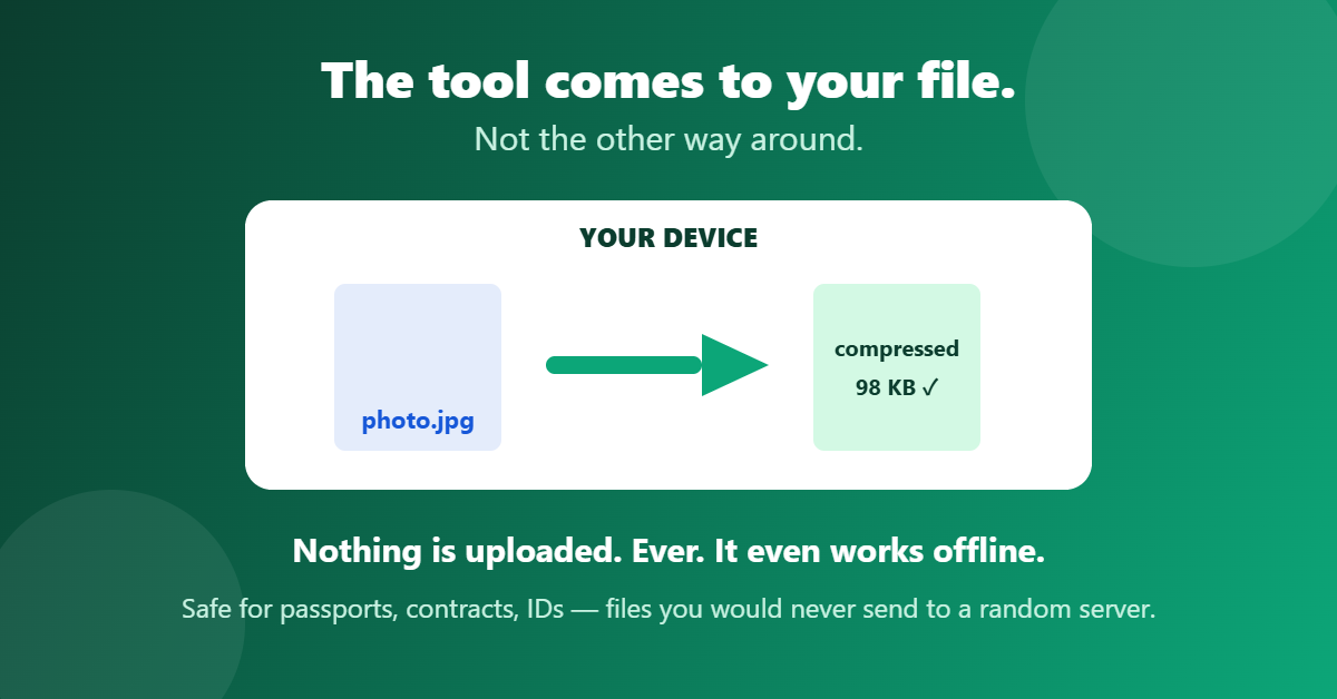 Example Image